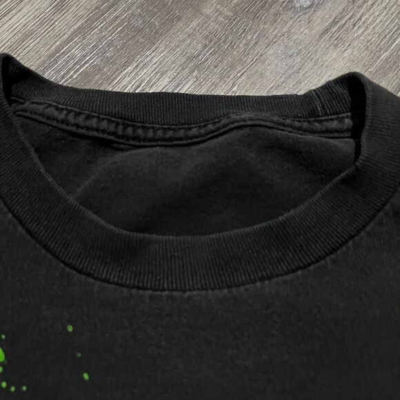 Monster Energy Supercross Tee L - Picture 3 of 5